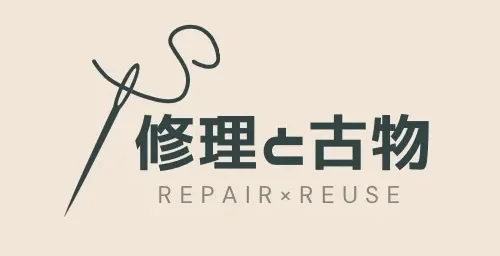 Repair × Reuse